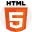 HTML5