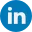 Linkedin de Romain Sierra